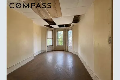 897 Lincoln Place, New York City, NY 11213 - Photo 8