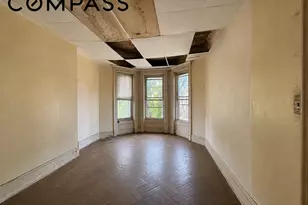 897 Lincoln Pl, New York City, NY 11213 - Photo 8