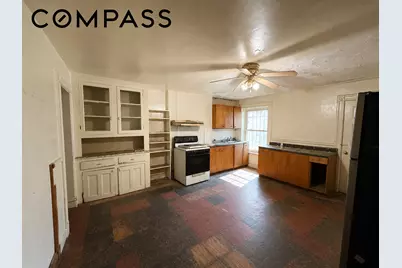 897 Lincoln Place, Brooklyn, NY 11213 - Photo 4