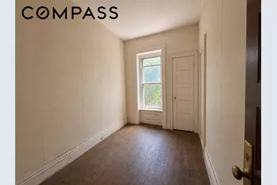 897 Lincoln Place, New York City, NY 11213 - Photo 10
