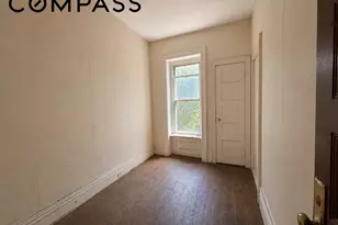 897 Lincoln Pl, New York City, NY 11213 - Photo 10