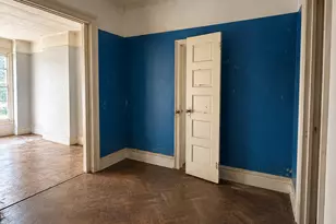 897 Lincoln Pl, New York City, NY 11213 - Photo 8