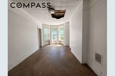 897 Lincoln Place, Brooklyn, NY 11213 - Photo 10