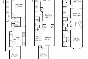 897 Lincoln Pl, New York City, NY 11213 - Photo 14