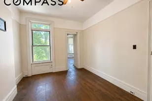 897 Lincoln Pl, New York City, NY 11213 - Photo 12