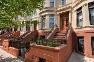 897 Lincoln Pl, Brooklyn, NY 11213 - Photo 1