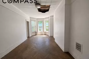 897 Lincoln Pl, New York City, NY 11213 - Photo 10