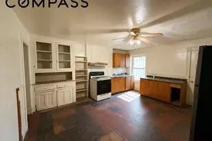 897 Lincoln Pl, New York City, NY 11213 - Photo 4