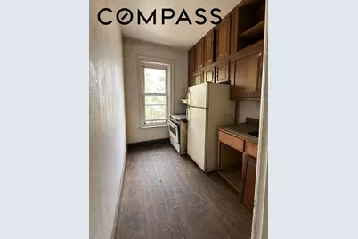 897 Lincoln Place, New York City, NY 11213 - Photo 4