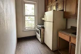 897 Lincoln Pl, New York City, NY 11213 - Photo 4