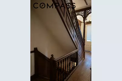 897 Lincoln Place, Brooklyn, NY 11213 - Photo 2