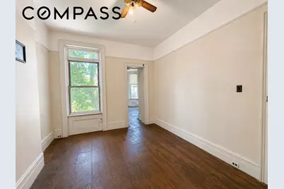 897 Lincoln Place, Brooklyn, NY 11213 - Photo 12