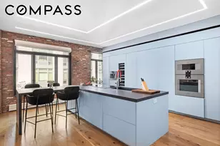 525 Broome St, New York City, NY 10013 - Photo 4