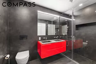 525 Broome St, New York City, NY 10013 - Photo 6