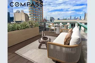 525 Broome Street #4, New York, NY 10013 - Photo 12