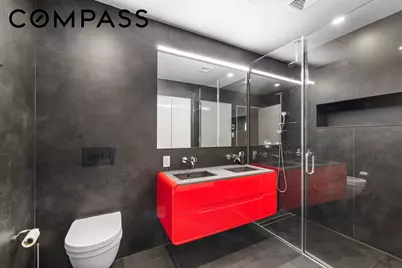 525 Broome Street #4, New York City, NY 10013 - Photo 6