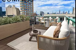 525 Broome St, New York City, NY 10013 - Photo 12