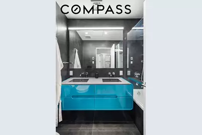 525 Broome Street #4, New York City, NY 10013 - Photo 8