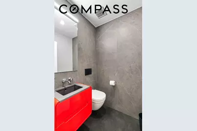 525 Broome Street #4, New York, NY 10013 - Photo 10