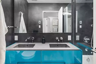 525 Broome St, New York City, NY 10013 - Photo 8