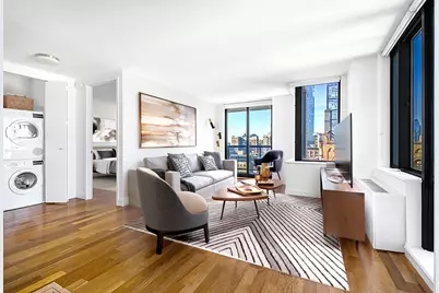 290 3rd Avenue #20A, New York City, NY 10010 - Photo 1
