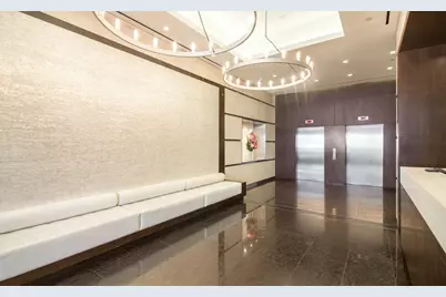 290 3rd Avenue #20A, New York City, NY 10010 - Photo 8