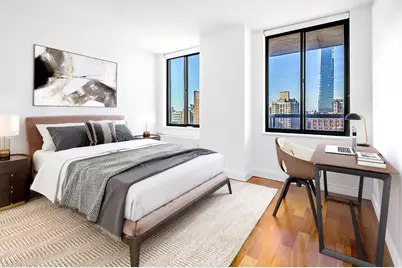 290 3rd Avenue #20A, New York City, NY 10010 - Photo 2
