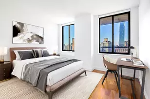 290 3rd Ave, New York City, NY 10010 - Photo 2