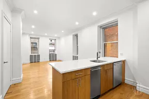 26 E 63rd St, New York, NY 10065 - Photo 1