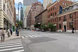 26 E 63rd St, New York City, NY 10065 - Photo 16