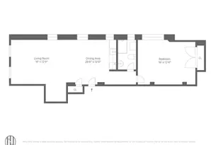 26 E 63rd St, New York City, NY 10065 - Photo 18