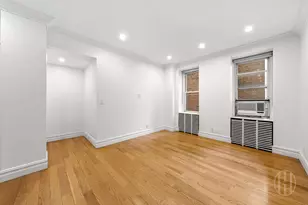 26 E 63rd St, New York City, NY 10065 - Photo 4