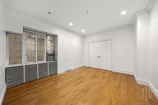 26 E 63rd St, New York City, NY 10065 - Photo 10