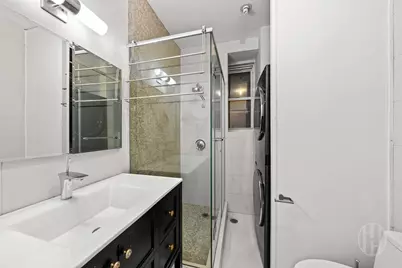 26 E 63rd Street #2c, New York City, NY 10065 - Photo 12