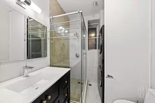 26 E 63rd St, New York City, NY 10065 - Photo 12