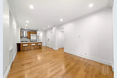 26 E 63rd Street #2c, New York City, NY 10065 - Photo 6
