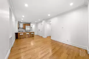 26 E 63rd St, New York City, NY 10065 - Photo 6