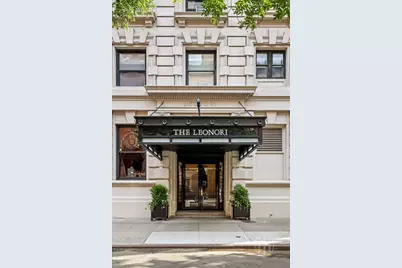 26 E 63rd Street #2c, New York City, NY 10065 - Photo 14