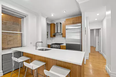 26 E 63rd Street #2c, New York City, NY 10065 - Photo 8
