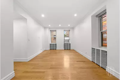 26 E 63rd Street #2c, New York City, NY 10065 - Photo 2