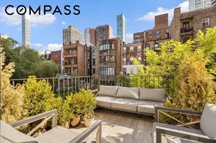 222 E 61st St, New York City, NY 10065 - Photo 20