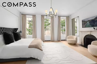 222 E 61st Street, New York City, NY 10065 - Photo 12