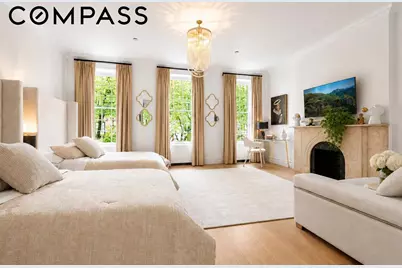222 E 61st Street, New York City, NY 10065 - Photo 20