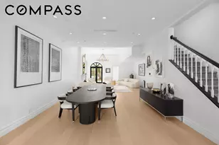 222 E 61st St, New York City, NY 10065 - Photo 1