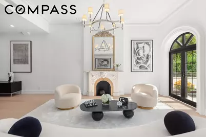 222 E 61st Street, New York City, NY 10065 - Photo 22