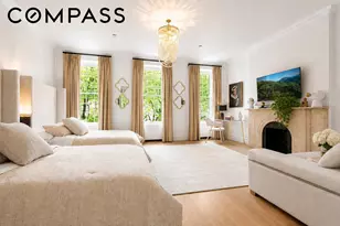 222 E 61st St, New York City, NY 10065 - Photo 20