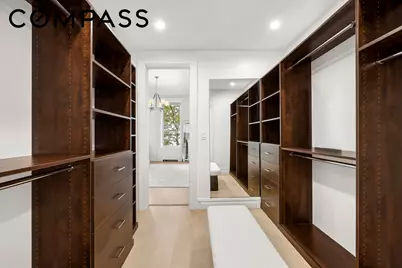 222 E 61st Street, New York, NY 10065 - Photo 12