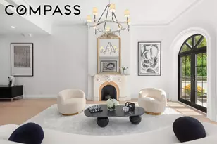 222 E 61st St, New York City, NY 10065 - Photo 22