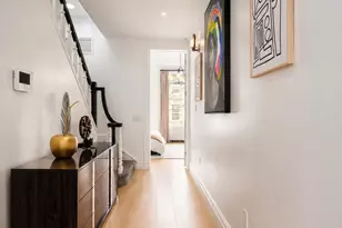 222 E 61st St, New York City, NY 10065 - Photo 16