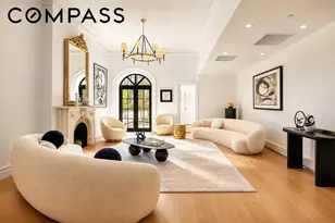222 E 61st St, New York City, NY 10065 - Photo 6